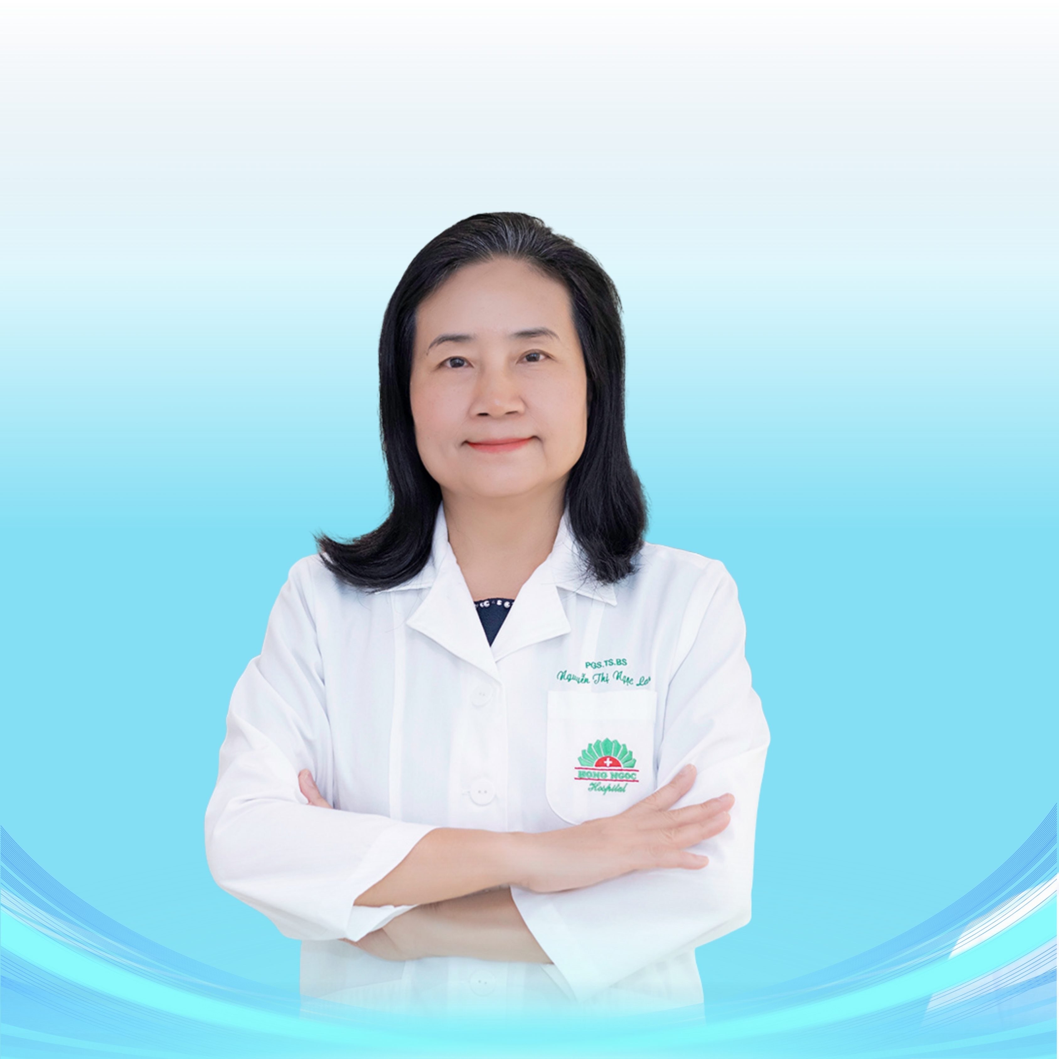 Thiết kế chưa có tên-30.jpg